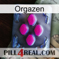 Orgazen 02
